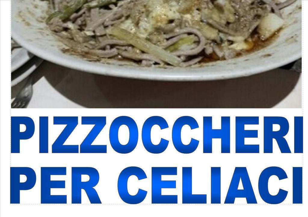 Belandin Ristorante Hotel Teglio Εξωτερικό φωτογραφία